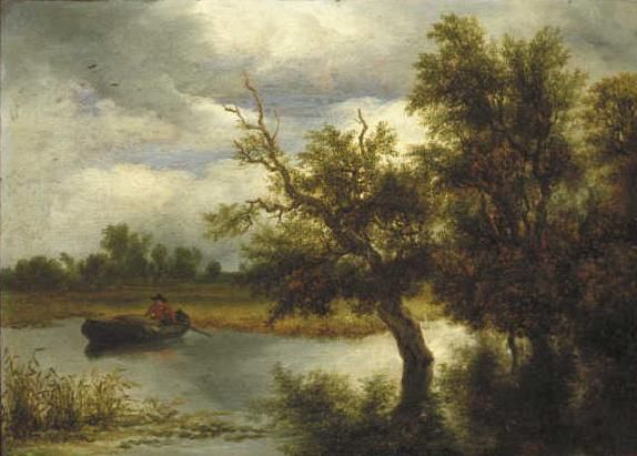 File:Jacob Isaacksz. van Ruisdael 028.jpg