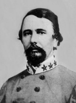 File:James Chesnut, Jr.jpg