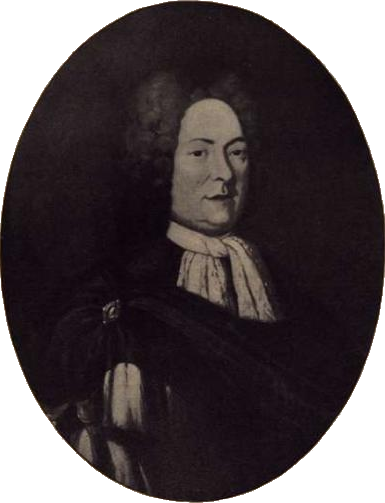 File:James Collett (1655–1727).png