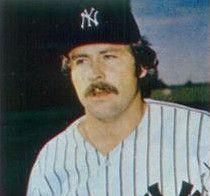 File:Jim Hunter - New York Yankees.jpg