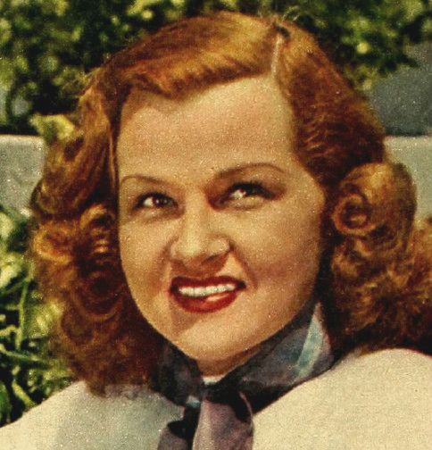 File:Jo Stafford 1949.jpg