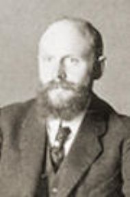 File:Josef Ospelt (cropped).jpg