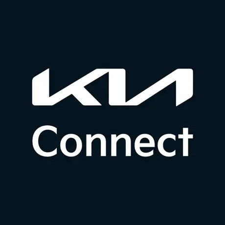 File:KIA Connect icon.png