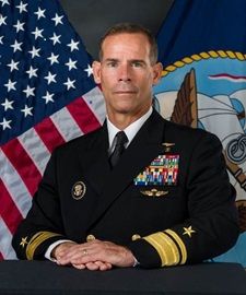 File:Keith B. Davids (3).jpg