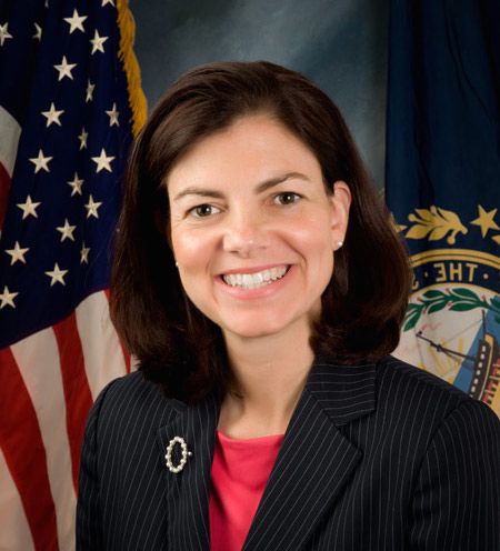 File:Kelly Ayotte portrait.jpg