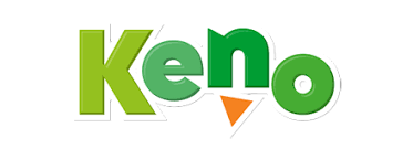 File:Keno l.png