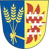 File:Klopotovice CoA.png