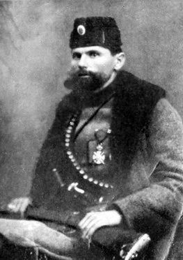 File:Kosta Pećanac portrait.jpg