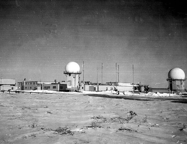 File:Kotzebue Air Force Station - Alaska.jpg