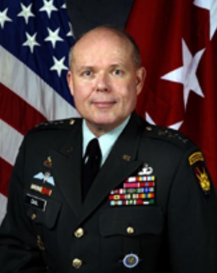 File:LTG Robert T. Dail (1).jpg