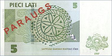 File:Latvia-2007-Bill-5-Reverse.jpg