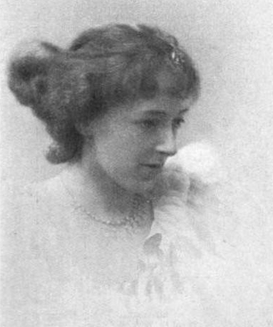 File:Lily Hall Caine (1869–1914).png