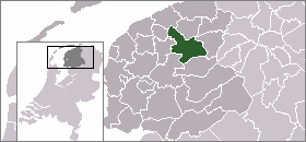 File:LocatieTytsjerksteradiel.png