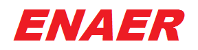 File:Logo-enaer.png