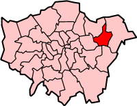 File:LondonBarkingDagenham.png