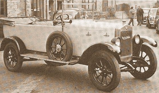 File:MHV Bayliss-Thomas 10-20 hp 1923.jpg