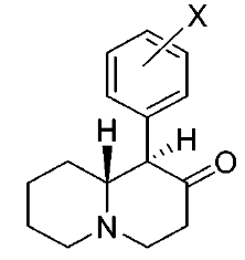 File:MPH RRA 25ab.png