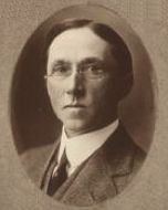 File:M O Cornett 1916.jpg