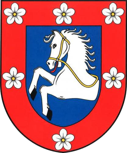 File:Malovice (Prachatice District) CoA.png