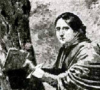 File:María Loreto Sánchez Peón.jpg