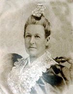 File:Mary Ellen B Oakeley.jpg