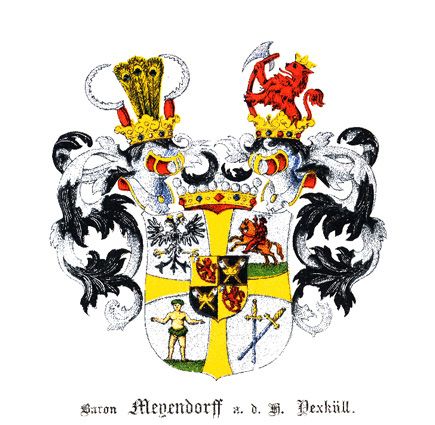 File:Meyendorff COA.jpg