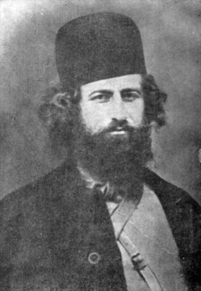 File:Mirza Kochak Khan.jpg