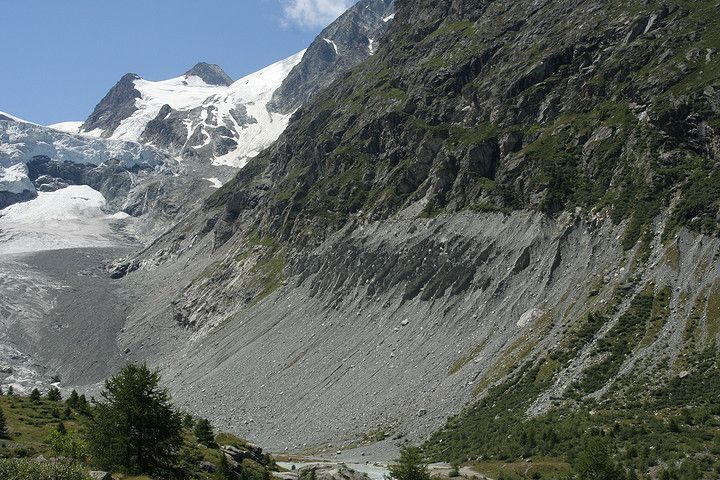 File:Moraine glacier ferpecle.jpg