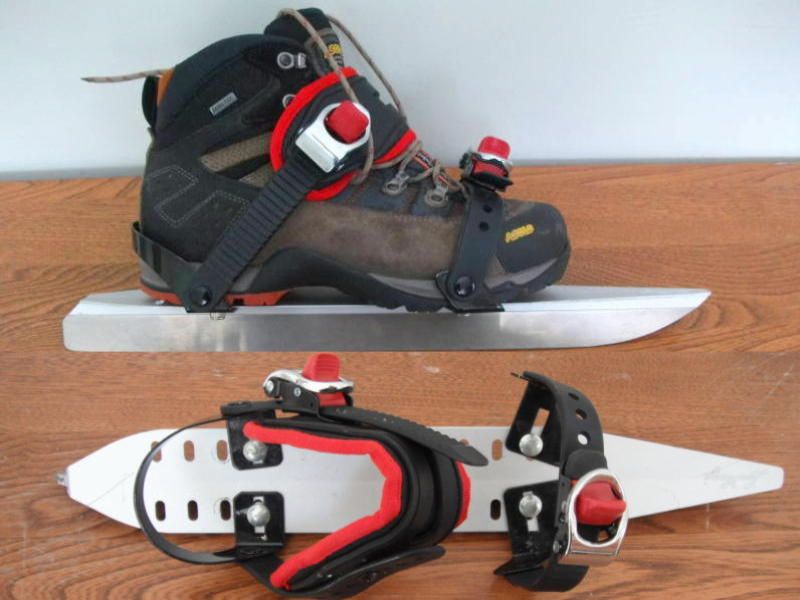 File:Multiskates.jpg