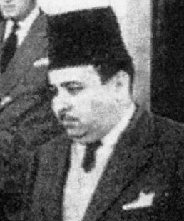 File:Mustafa Ben Halim (cropped).jpg