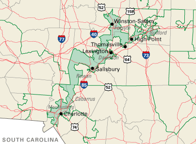 File:NC-Congress-12.PNG