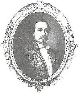 File:Napoléon Joseph Curial.jpg