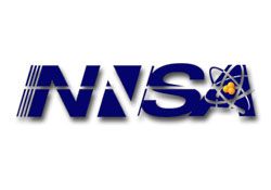 File:National Nuclear Security Administration NNSA logo.jpg