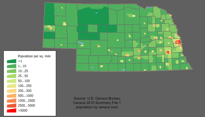 File:Nebraska population map.png