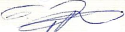 File:Nika Melia signature.jpg