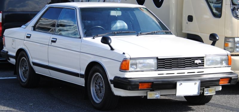 File:Nissan-Bluebird910hardtop.JPG