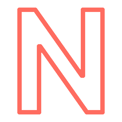 File:Nitter logo.png