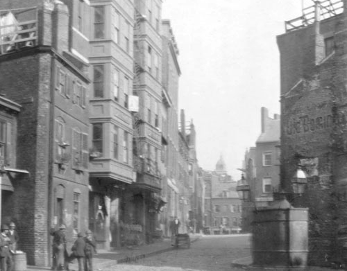 File:NorthSt ca1894 NorthSq Boston.png