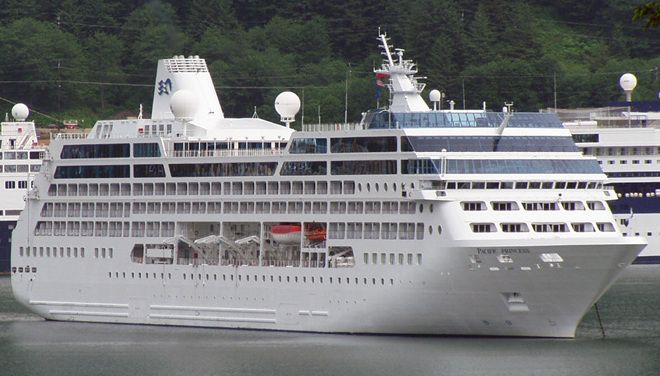 File:Pacific Princess 15 (cropped).jpg