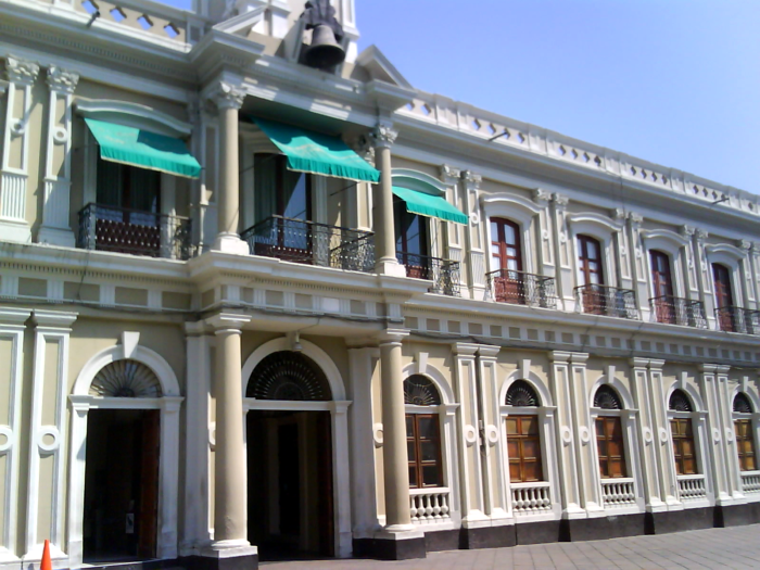 File:Palacio de Gobierno Colima.png