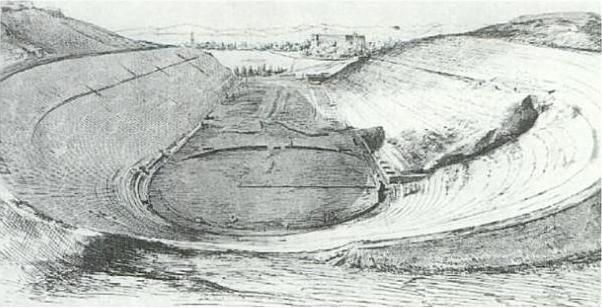 File:Panathinaiko Stadio 1870.JPG