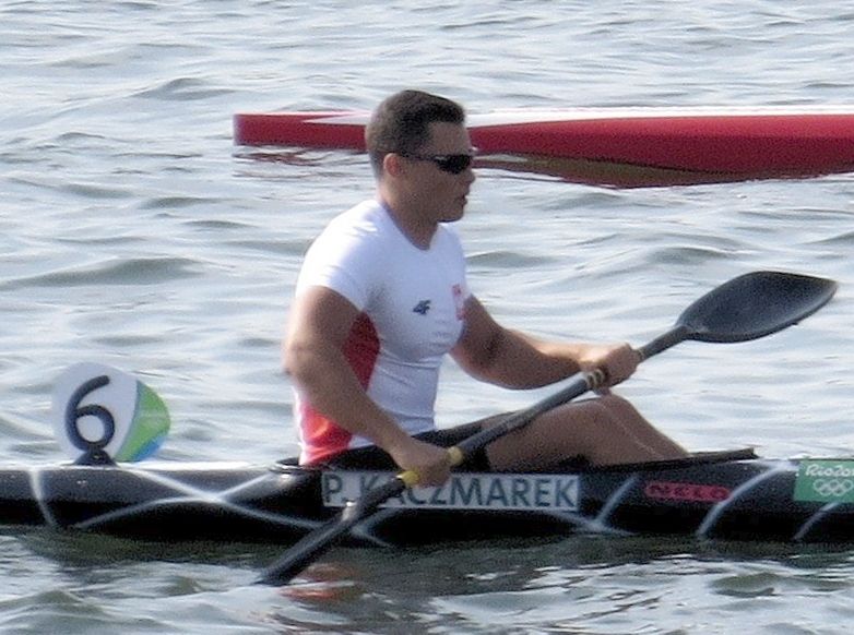 File:Paweł Kaczmarek Rio2016.jpg