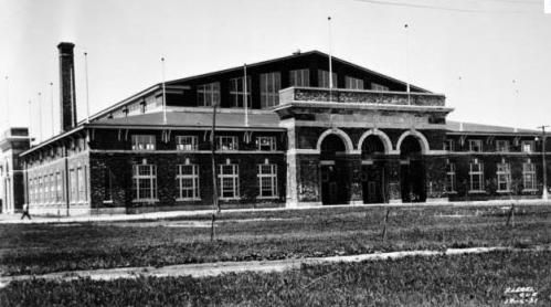 File:Petit colisee Quebec 1931.jpg