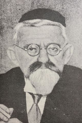 File:Pinchas Kohn.jpg