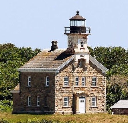 File:Plum Island Lighthouse crop.jpg