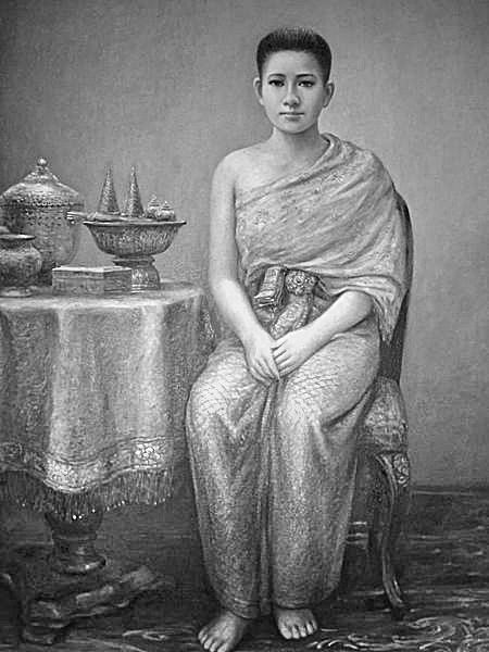 File:Queen Somanass of Siam.jpg