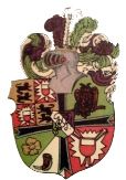 File:R-GK Wappen-kl.jpg