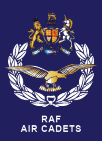 File:RAFAC MA.png