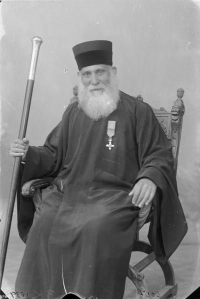 File:Rabbi Moses-Symeon Pesach.jpg