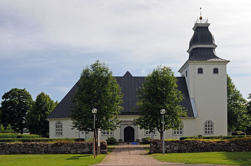 File:Ransäters kyrka.jpg